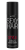 Sexy Hair Style Blow it up Pianka do włosów 150ml.png