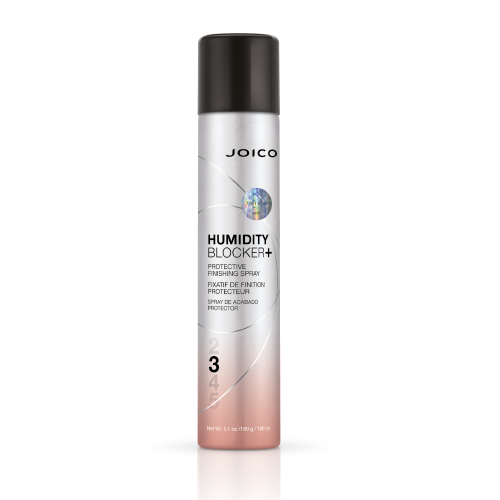 Humidity blocker 180ml.png