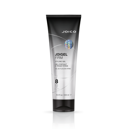 Joigel firm 8 250ml.png