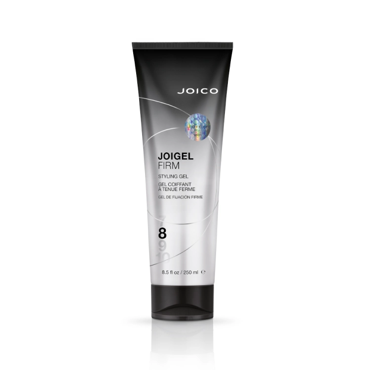 Joigel firm 8 250ml.png