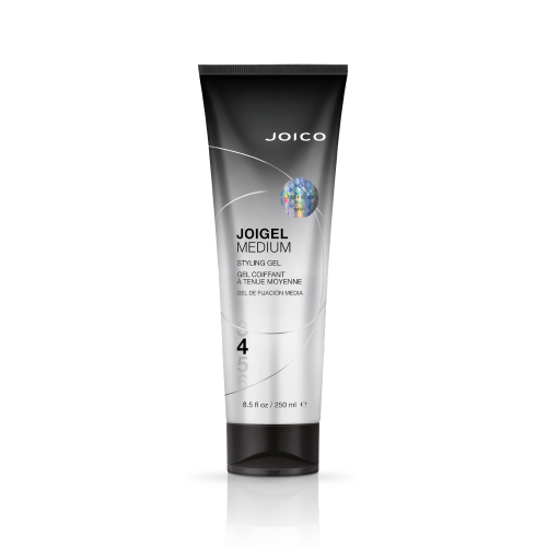 Joigel medium 4 250ml.png