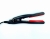 Mini volume iron.jpg