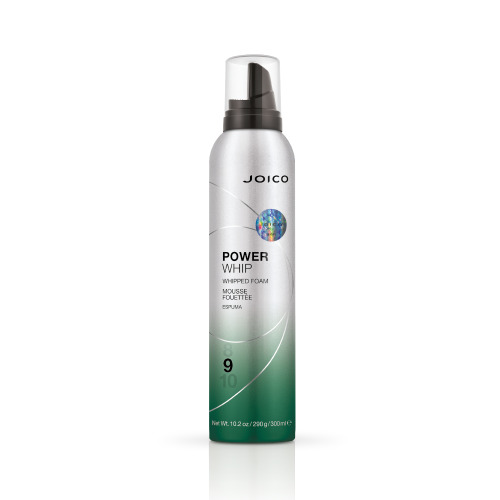 Power whip 9 300ml.png