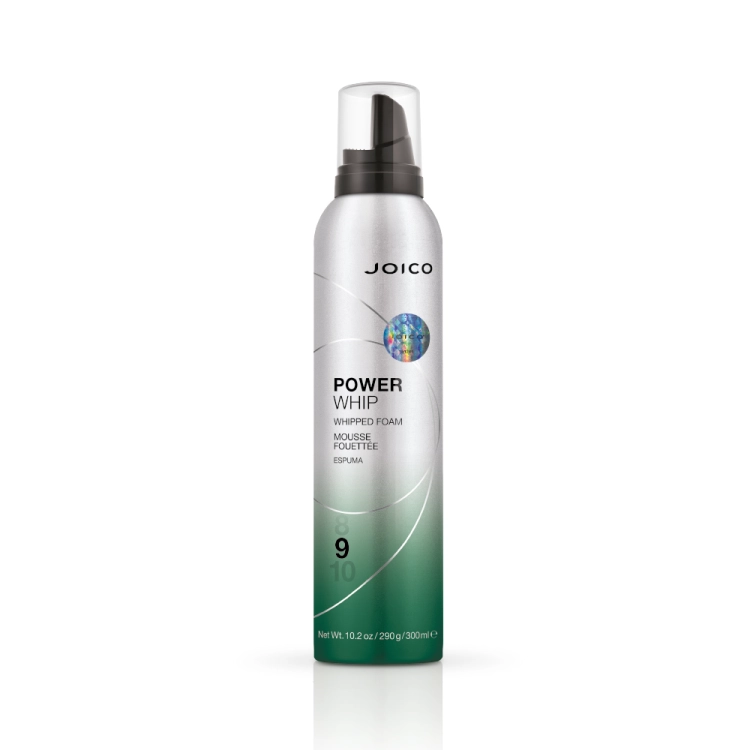 Power whip 9 300ml.png