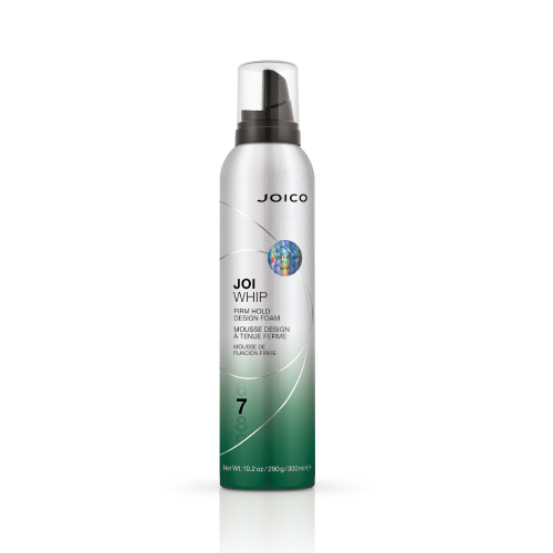 Joi Whip 7 300ml.png