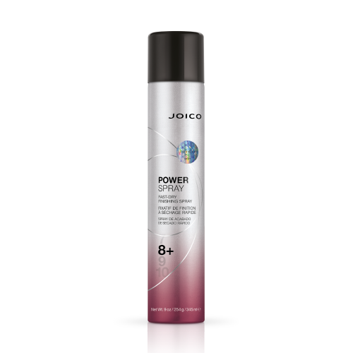 Power spray 8+ 345ml.png