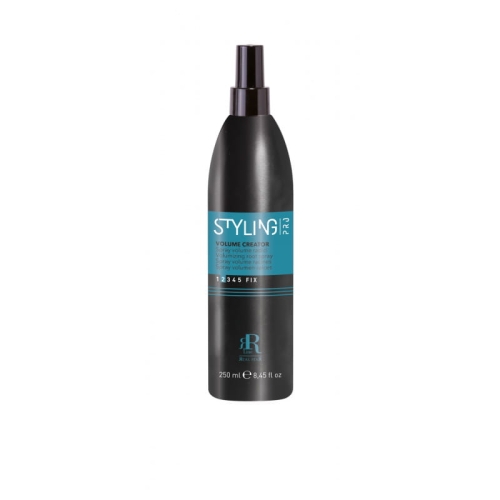 RR Styling Pro Volume Spray na objętość 250ml.jpg