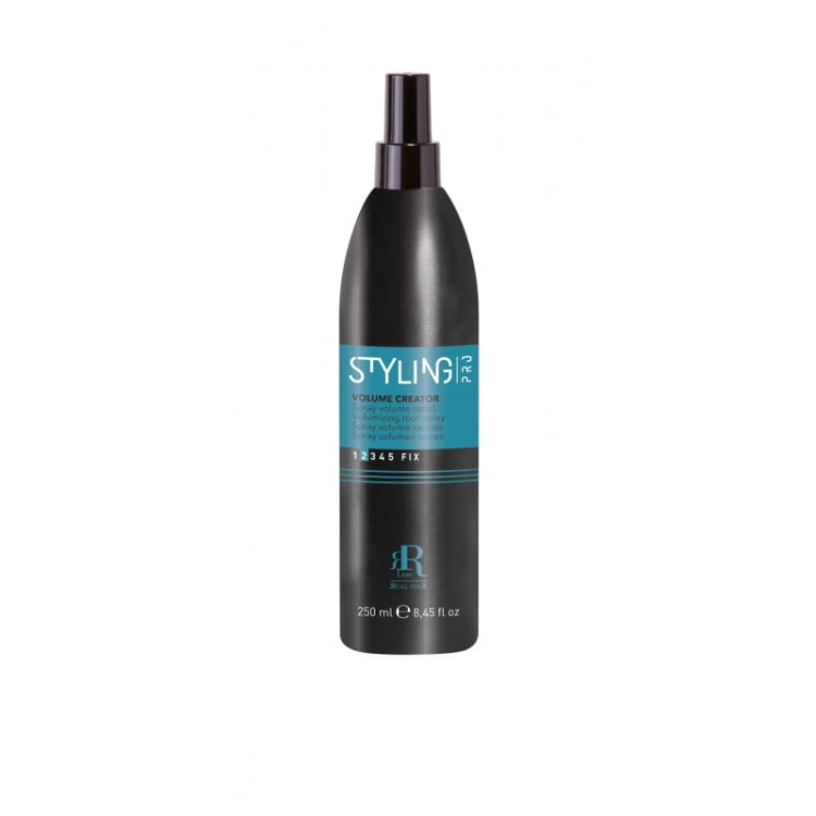 RR Styling Pro Volume Spray na objętość 250ml.jpg