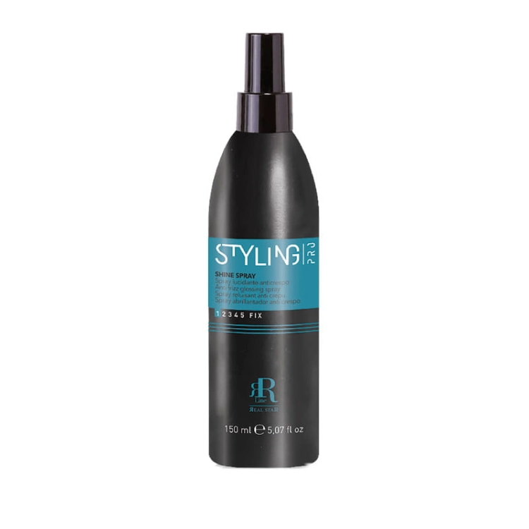 RR Line Styling Pro Spray nabłyszczający 150ml.jpg