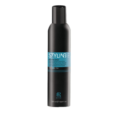 RR Styling Pro Eco Fix Spray Lakier mocny ekologiczny 320ml.jpg
