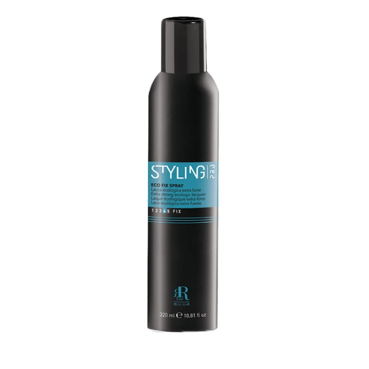 RR Styling Pro Eco Fix Spray Lakier mocny ekologiczny 320ml.jpg