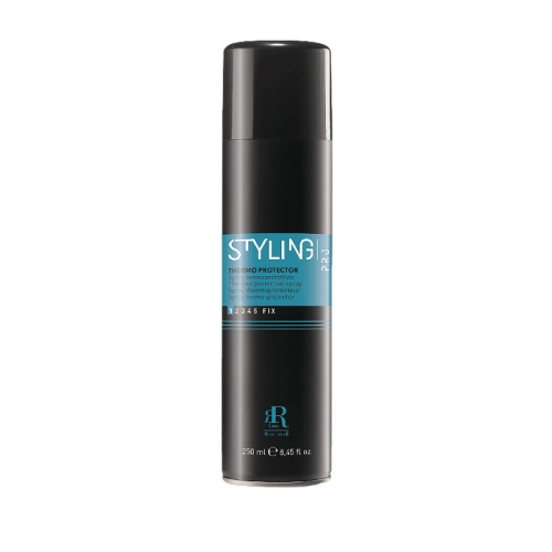 RR Line Styling Pro Termo Protector Spray termoochronny 250ml.jpg
