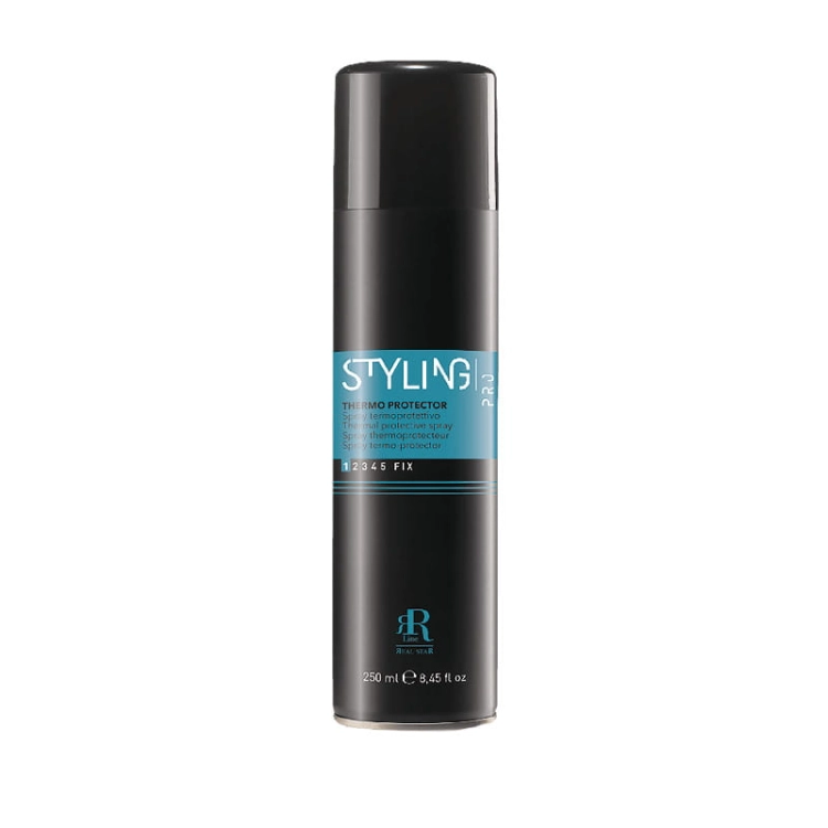 RR Line Styling Pro Termo Protector Spray termoochronny 250ml.jpg