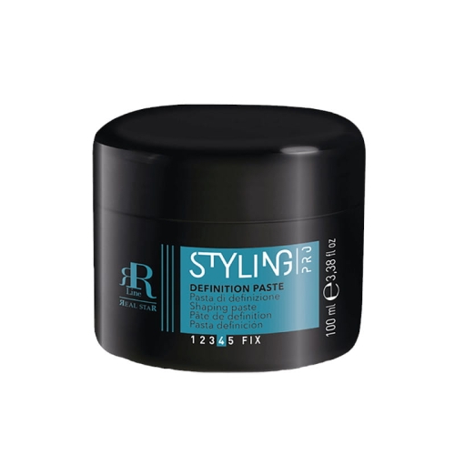 RR Line Styling Pro Definition Paste Pasta definiująca 100ml.jpg
