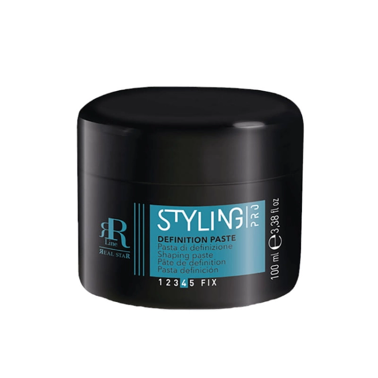 RR Line Styling Pro Definition Paste Pasta definiująca 100ml.jpg