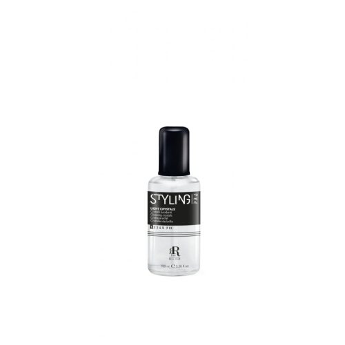 RR Line Styling Pro Light Crystals Kryształki nabłyszczające 100ml.jpg