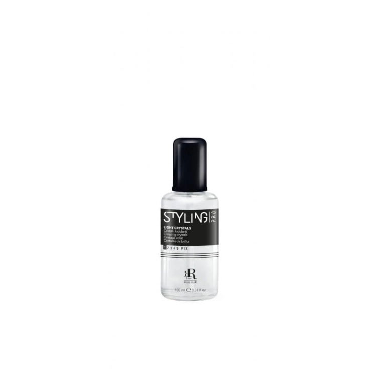 RR Line Styling Pro Light Crystals Kryształki nabłyszczające 100ml.jpg