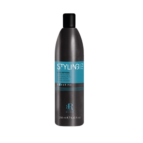 RR Styling Pro Liss Definer Fluid wygładzający 250ml.jpg