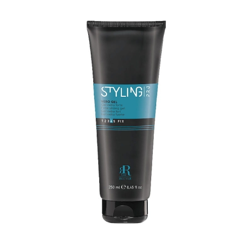RR Styling Pro Velo Gel Żel super mocny 250ml.jpg