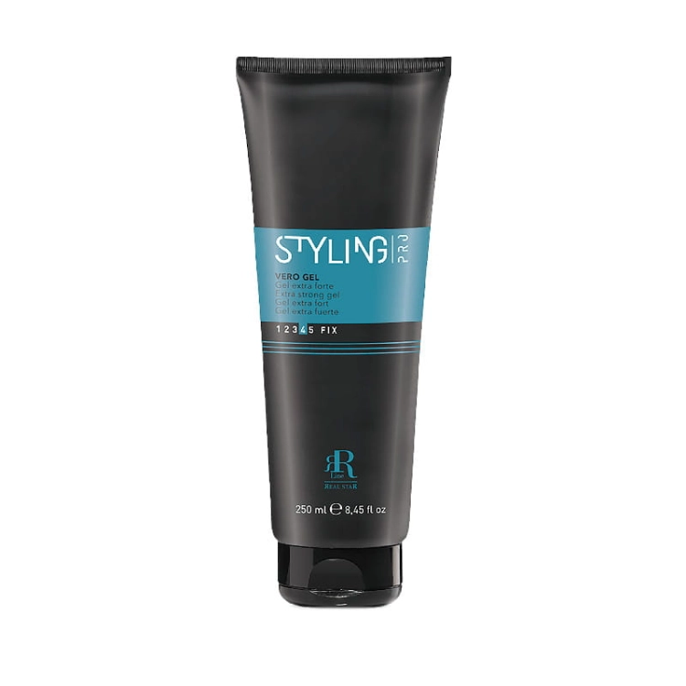 RR Styling Pro Velo Gel Żel super mocny 250ml.jpg