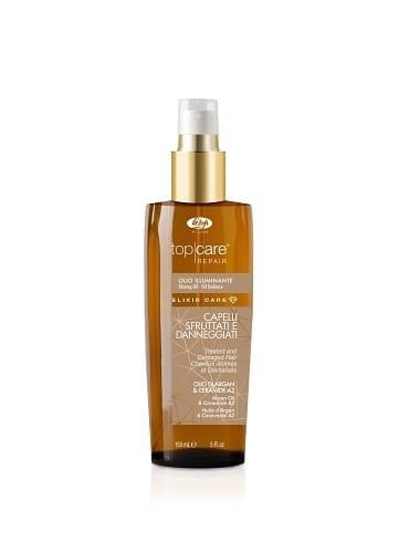 Lisap Oil 150ml.jpg