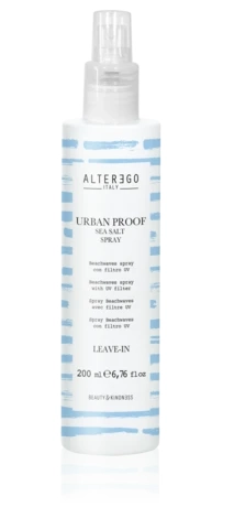 urban proof spray.webp
