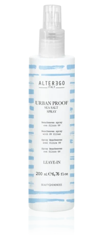 urban proof spray.webp