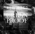 alter ego urban proof.jpg
