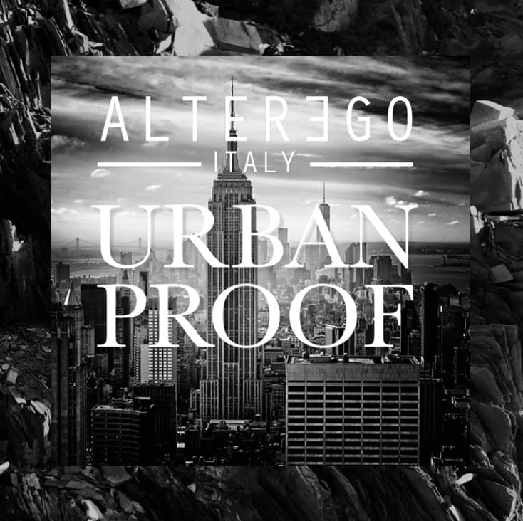 alter ego urban proof.jpg