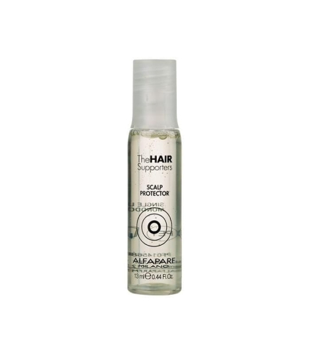 Alfaparf Scalp Protector Olejek zabezpieczajacy skórę głowy 13ml.jpg
