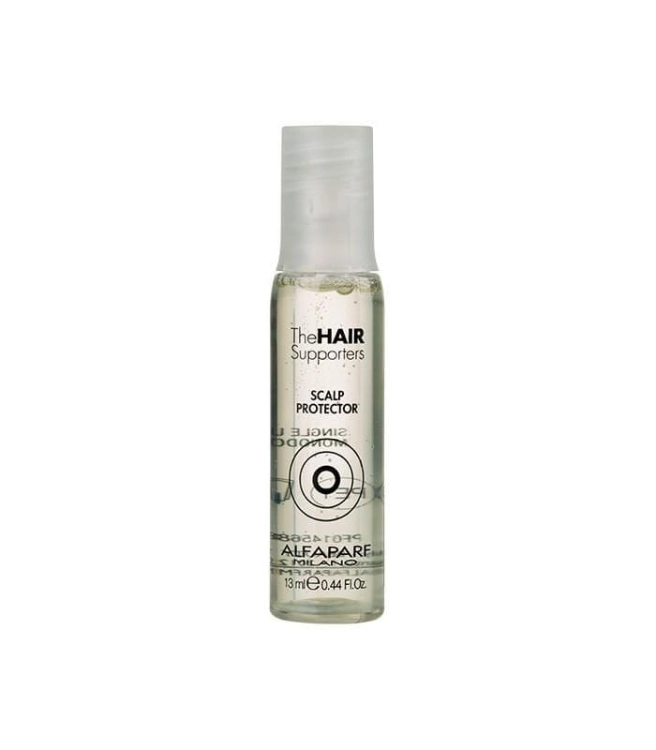 Alfaparf Scalp Protector Olejek zabezpieczajacy skórę głowy 13ml.jpg