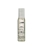 Alfaparf Scalp Protector Olejek zabezpieczajacy skórę głowy 13ml.jpg