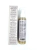 Bioelixire Gęste Włosy  Stymulujące serum do włosów.jpg