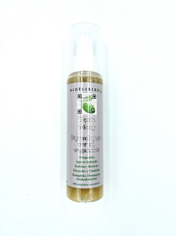 Bioelixire Gęste Włosy Serum stymulujące porost włosów.jpg