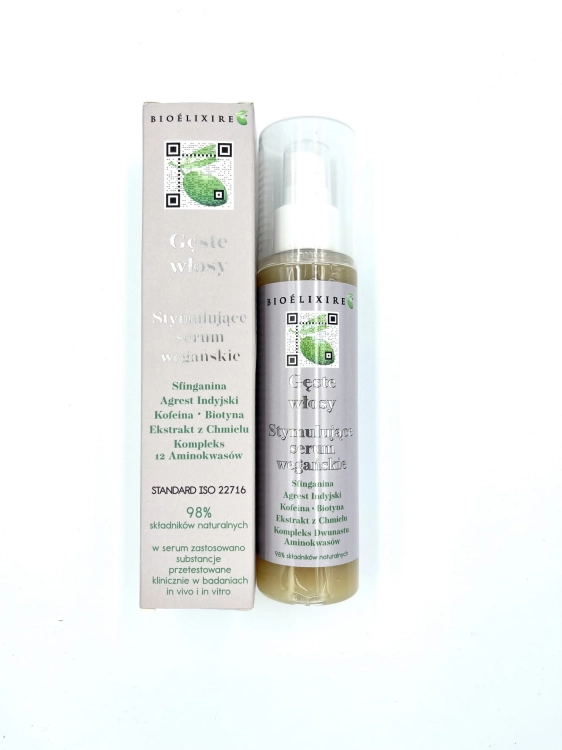 Bioelixire Gęste Włosy Stymulujące serum wegańskie.jpg