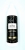 Szampon do oczyszczania włosów 1000ml Botox.jpg