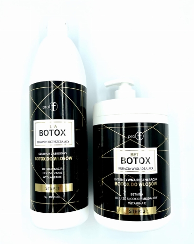 Zestaw do regeneracji włosów Wats Botox 2x 1000ml.jpg