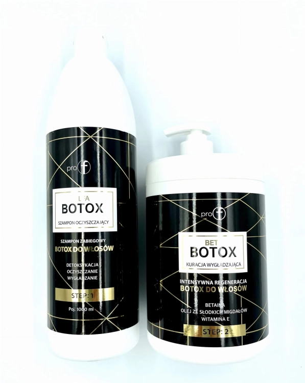 Zestaw do regeneracji włosów Wats Botox 2x 1000ml.jpg