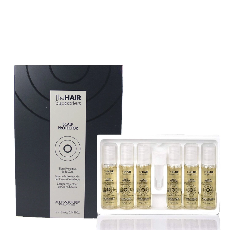 Alfaparf Scalp Protector Olejek zabezpieczajacy skórę głowy 12x13.jpg