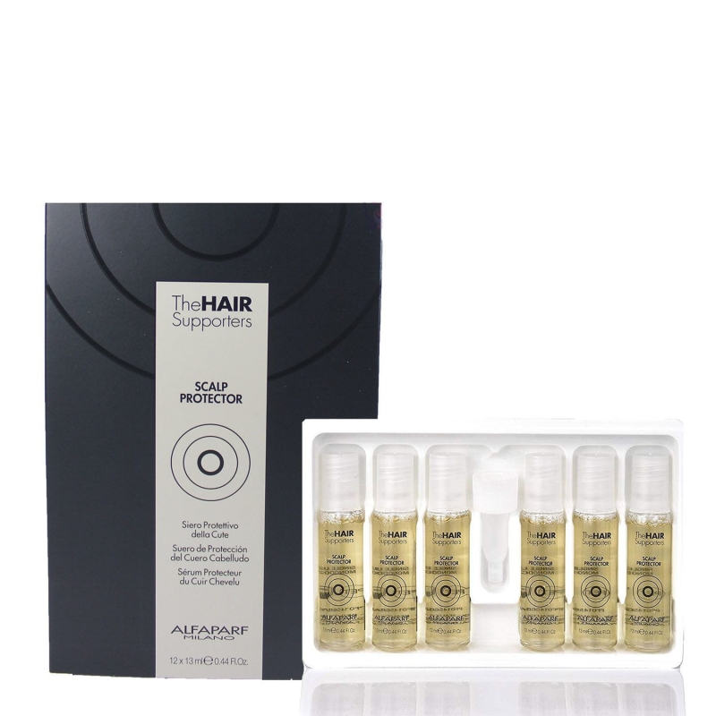 Alfaparf Scalp Protector Olejek zabezpieczajacy skórę głowy 12x13.jpg