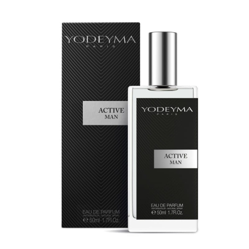 Active man 50ml.jpg
