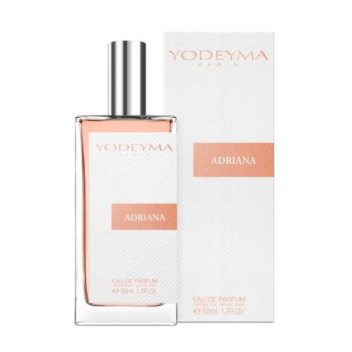 Adriana 50ml.jpg