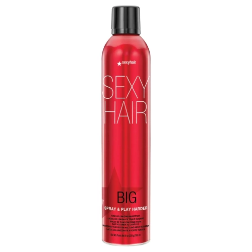 spray & play harder.webp