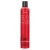spray & play harder.webp