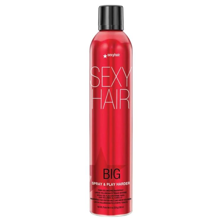 spray & play harder.webp