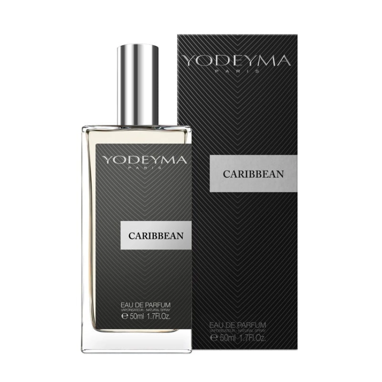 Caribbean 50ml.jpg