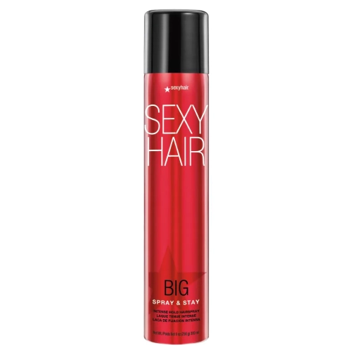 spray & stay.webp