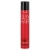 spray & stay.webp