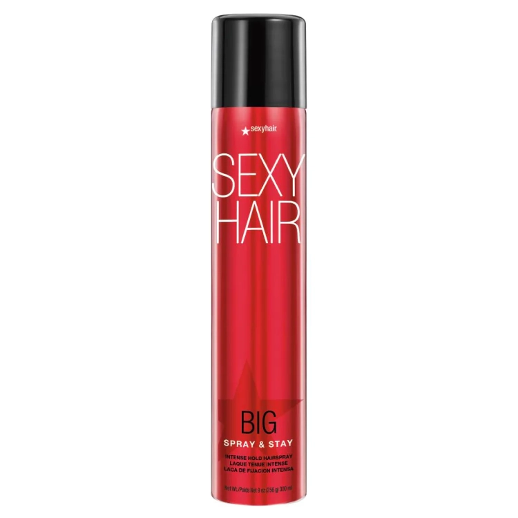spray & stay.webp