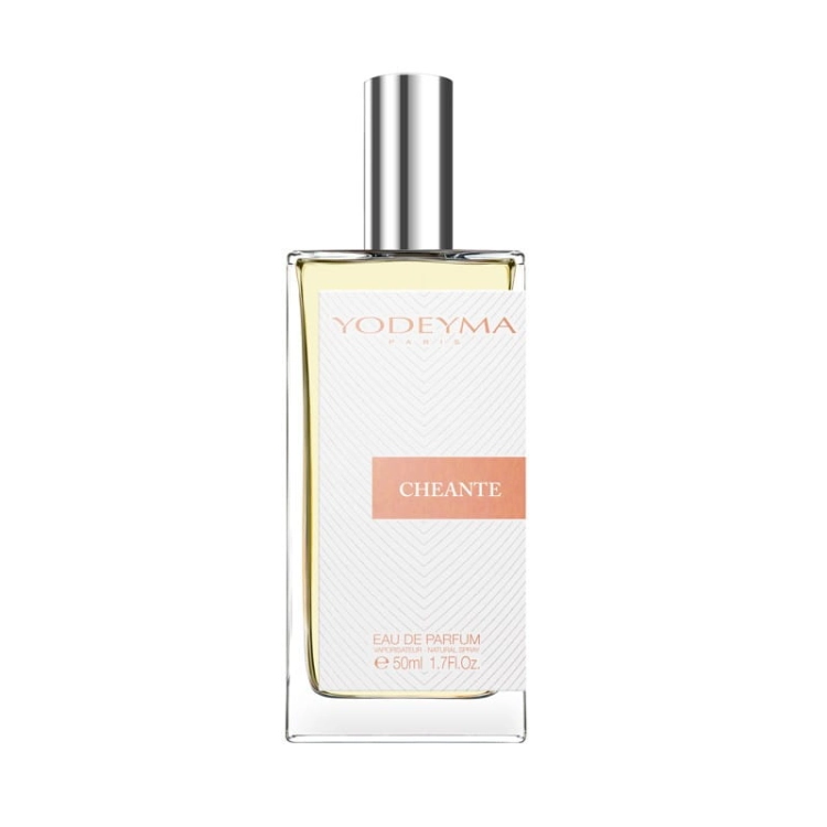 Cheante 50ml.jpg